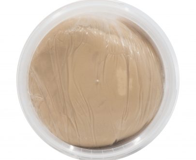 Pelikano boja kože masa za prekrivanje 1kg