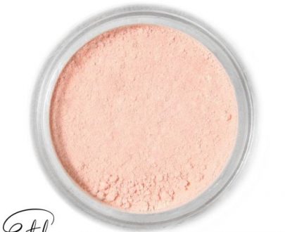 FunDustic SKIN TONE LIGHT 10ml