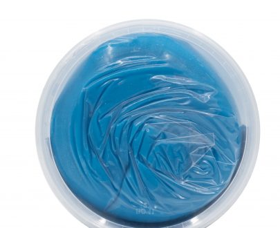 PeliKano plava masa za prekrivanje 1kg