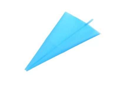 Silikonske dresir vrećice 35cm