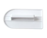 Gladilica za fondant