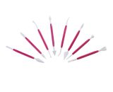 Set štapića za modeliranje 8/1