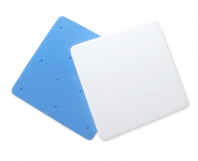 Podložne spužvice za rad sa gumapaste, flowerpaste itd. 2/1