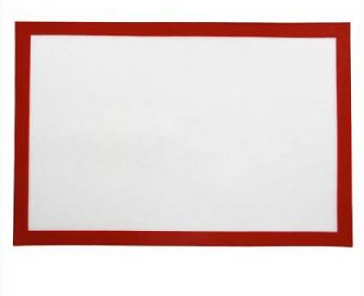 Silikonska podloga 60x40