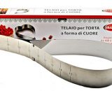 Metalni podesivi kalup srce