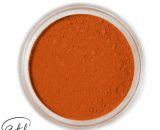 FunDustic TERRACOTTA 10ml