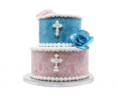 Wafer dizajn 100 3/1