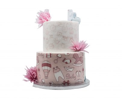 Wafer dizajn 102 3/1