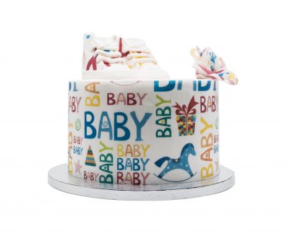 Wafer dizajn 104 3/1