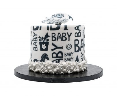 Wafer dizajn 106 3/1