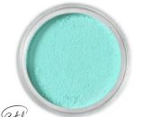 FunDustic TURQUOISE 10ml