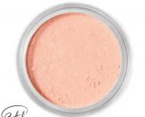 FunDustic TUSCAN LIMESTONE 10ml