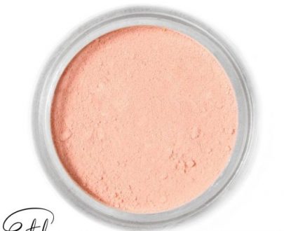 FunDustic TUSCAN LIMESTONE 10ml