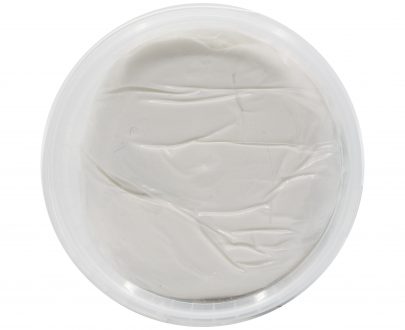 PeliKano bijela masa za prekrivanje 1kg