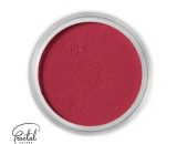 FunDustic WINE RED 10ml