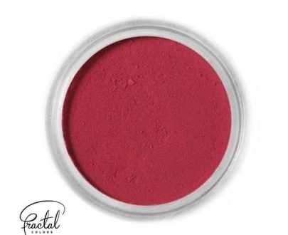 FunDustic WINE RED 10ml