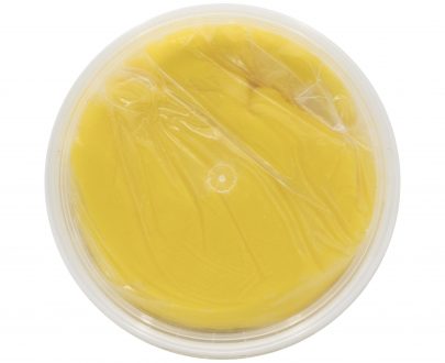 PeliKano žuta masa za prekrivanje 1kg