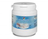 CMC i prahu E466, 200g