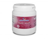 Agar Agar 150g