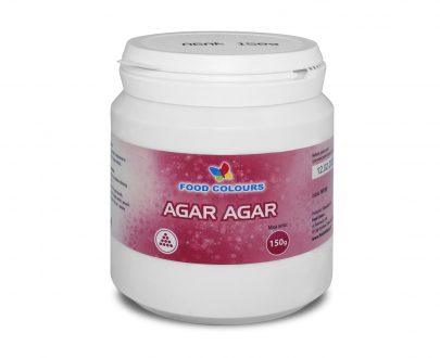 Agar Agar 150g