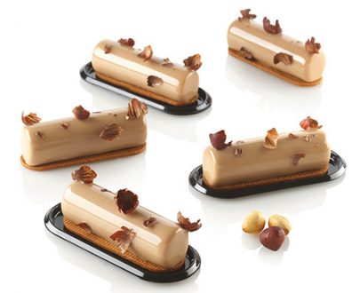 CYLINDRE 30 78mm x 22mm x h22mm