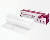 Dresir vrećica jednokratne 30x19cm 100/1