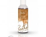 Fractal Flow Air BROWN 100g