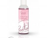Fractal Flow Air PASTEL ROSE 100g