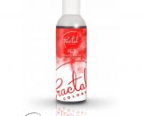 Fractal Flow Air RED 100g