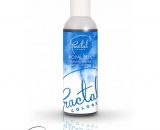 Fractal Flow Air ROYAL BLUE 100g