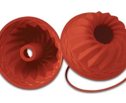 Silikonski kalup GUGELHOPF SFT249