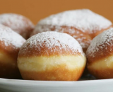 Dekorativni šećer (termostabilni) 1kg