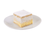 GOTOVA KREMA ELIZABETH - priprema bez kuhanja – 300g