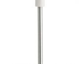 Kuhinjski digitalni termometar 30.1054.04