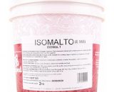 ISOMALT 3kg