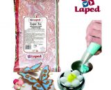 Super ice 1kg (Royal icing)