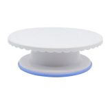 Okretni stalak za dekoriranje