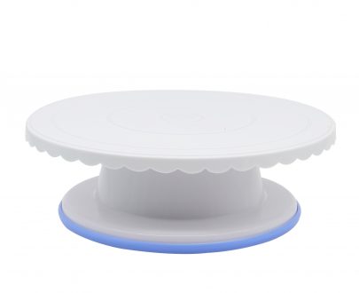 Okretni stalak za dekoriranje