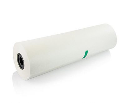 Papir za pečenje u roli 57cm x 200m