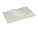 Papir za pečenje list 500kom- 40x60cm Primabake Classic