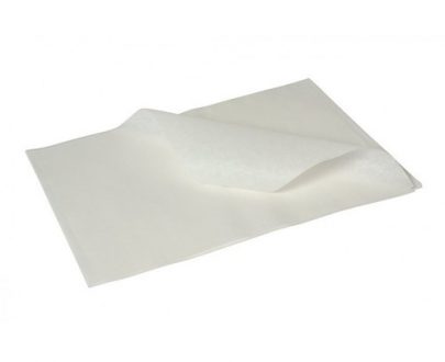 Papir za pečenje list 500kom- 40x60cm Primabake Classic