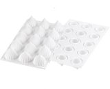 Silikonski kalup RUSSIAN TALE 30