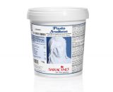 Saracino šećerna masa za skulpture 1kg