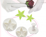 Sjekač/istiskivač No12