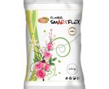 Smartflex flower 250g - bijela šećerna masa za izradu cvijeća