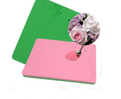 Spužva za izradu cvijeća