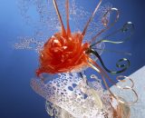 Saracino SUGARPLUS isomalt 1kg