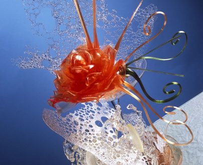 Saracino SUGARPLUS isomalt 1kg