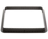 TARTE RING 200x200mm
