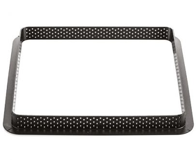TARTE RING 200x200mm